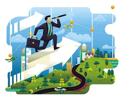 凤泉微信小程序开发公司分析运营商城小程序需要注意的内容